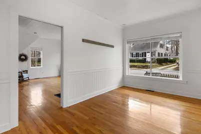194 Route 6A, Yarmouth, MA 02675 - Photo 24