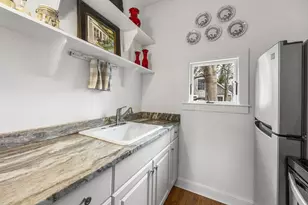 194 Route 6A, Yarmouth, MA 02675 - Photo 16