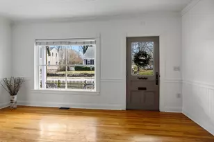 194 Route 6A, Yarmouth, MA 02675 - Photo 8