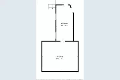 194 Route 6A, Yarmouth, MA 02675 - Photo 32