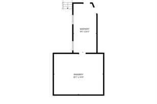 194 Route 6A, Yarmouth, MA 02675 - Photo 32