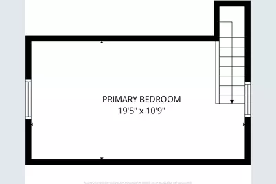 194 Route 6A, Yarmouth, MA 02675 - Photo 30