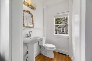 194 Route 6A, Yarmouth, MA 02675 - Photo 20