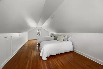 194 Route 6A, Yarmouth, MA 02675 - Photo 28