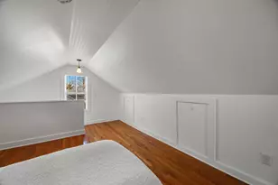 194 Route 6A, Yarmouth, MA 02675 - Photo 26