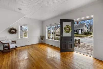 194 Route 6A, Yarmouth, MA 02675 - Photo 6