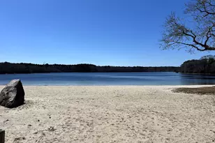 194 Route 6A, Yarmouth, MA 02675 - Photo 40