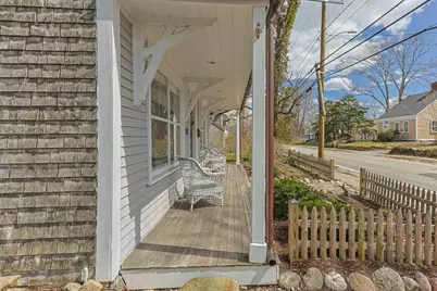 194 Route 6A, Yarmouth, MA 02675 - Photo 4