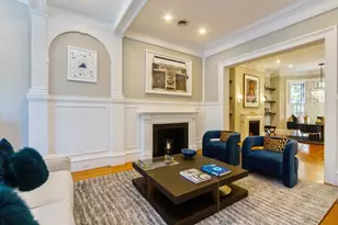 27 Hereford St, Boston, MA 02115 - Photo 6
