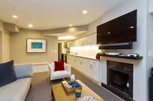 27 Hereford St, Boston, MA 02115 - Photo 38