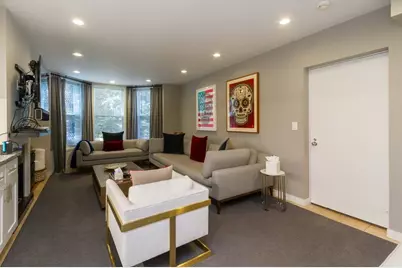 27 Hereford St, Boston, MA 02115 - Photo 36