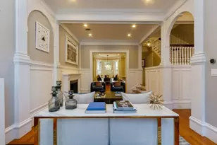 27 Hereford St, Boston, MA 02115 - Photo 8