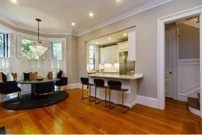 27 Hereford St, Boston, MA 02115 - Photo 12