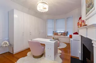 27 Hereford St, Boston, MA 02115 - Photo 24