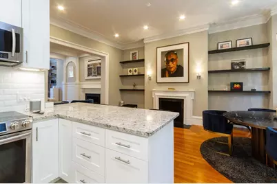 27 Hereford St, Boston, MA 02115 - Photo 16