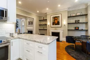 27 Hereford St, Boston, MA 02115 - Photo 16