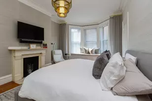 27 Hereford St, Boston, MA 02115 - Photo 20