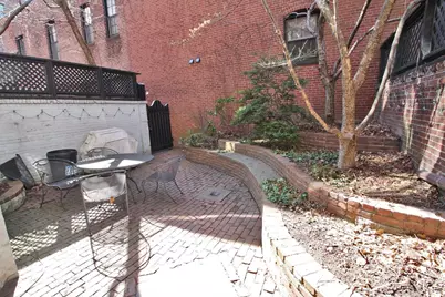27 Hereford St, Boston, MA 02115 - Photo 40
