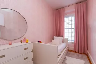 27 Hereford St, Boston, MA 02115 - Photo 28