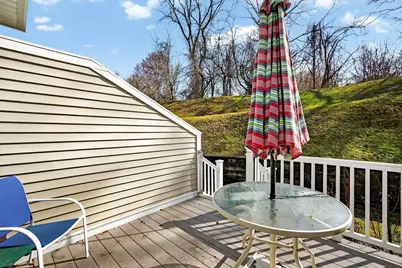 61 Fox Meadow #A, Leominster, MA 01453 - Photo 10