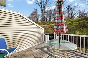 61 Fox Meadow, Leominster, MA 01453 - Photo 10