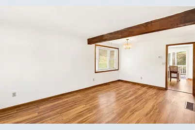 61 Fox Meadow #A, Leominster, MA 01453 - Photo 2