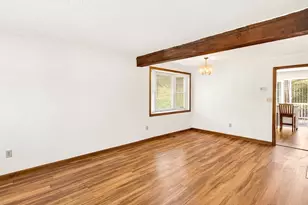 61 Fox Meadow, Leominster, MA 01453 - Photo 2