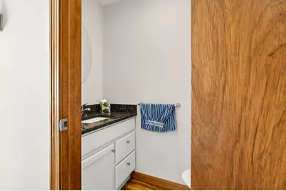 61 Fox Meadow #A, Leominster, MA 01453 - Photo 14