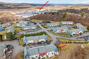 61 Fox Meadow, Leominster, MA 01453 - Photo 36