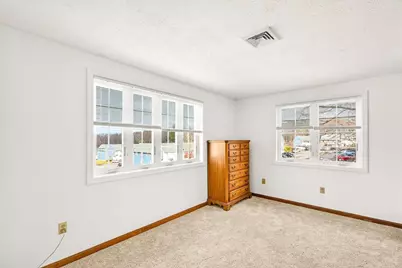 61 Fox Meadow #A, Leominster, MA 01453 - Photo 18