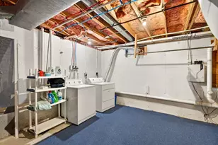 61 Fox Meadow, Leominster, MA 01453 - Photo 26