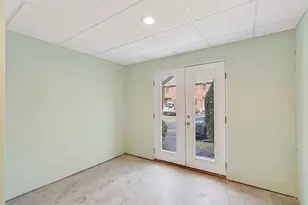 61 Fox Meadow, Leominster, MA 01453 - Photo 24