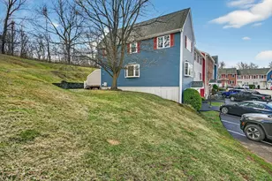 61 Fox Meadow, Leominster, MA 01453 - Photo 32