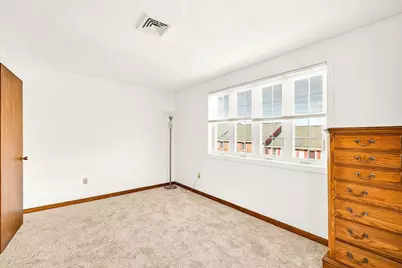 61 Fox Meadow #A, Leominster, MA 01453 - Photo 16