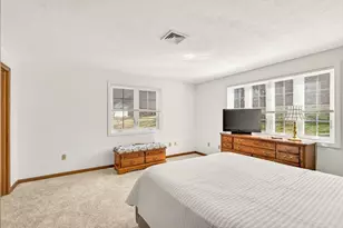 61 Fox Meadow, Leominster, MA 01453 - Photo 22