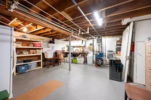 20 Rocky Hill Rd, Oxford, MA 01540 - Photo 26