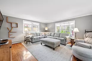 20 Rocky Hill Rd, Oxford, MA 01540 - Photo 12