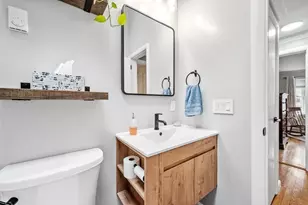 20 Rocky Hill Rd, Oxford, MA 01540 - Photo 20