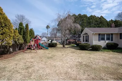 20 Rocky Hill Rd, Oxford, MA 01540 - Photo 32