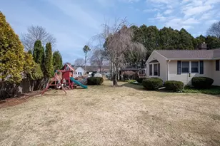 20 Rocky Hill Rd, Oxford, MA 01540 - Photo 32