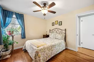 20 Rocky Hill Rd, Oxford, MA 01540 - Photo 18