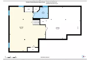 20 Rocky Hill Rd, Oxford, MA 01540 - Photo 34