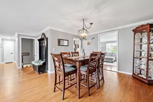 20 Rocky Hill Rd, Oxford, MA 01540 - Photo 8