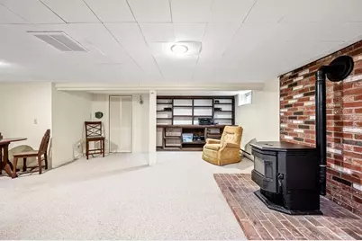 20 Rocky Hill Rd, Oxford, MA 01540 - Photo 22