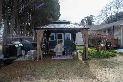 20 Rocky Hill Rd, Oxford, MA 01540 - Photo 30