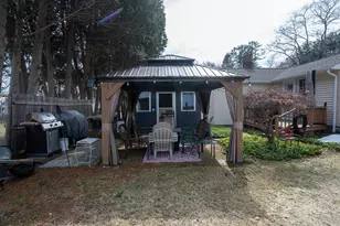 20 Rocky Hill Rd, Oxford, MA 01540 - Photo 30