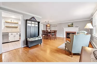 20 Rocky Hill Rd, Oxford, MA 01540 - Photo 6