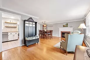 20 Rocky Hill Rd, Oxford, MA 01540 - Photo 6