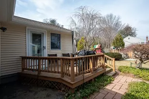 20 Rocky Hill Rd, Oxford, MA 01540 - Photo 28