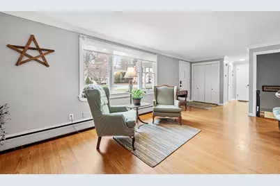 20 Rocky Hill Rd, Oxford, MA 01540 - Photo 10